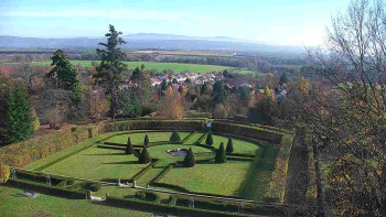 Snímek 5.11.2025 v 13:30