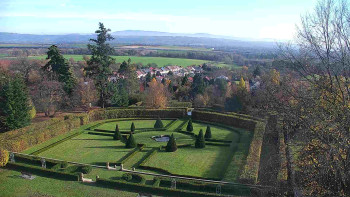 Snímek 5.11.2025 v 14:00