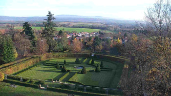 Snímek 5.11.2025 v 15:00