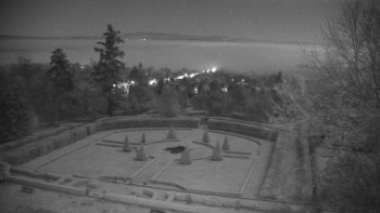 Snímek 6.11.2025 v 01:00