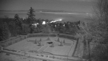 Snímek 6.11.2025 v 02:00