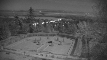 Snímek 6.11.2025 v 03:00