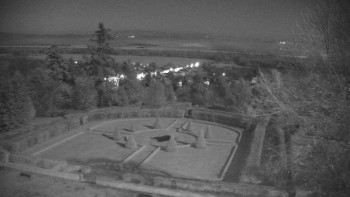 Snímek 6.11.2025 v 04:30