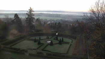 Snímek 6.11.2025 v 06:30