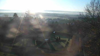 Snímek 6.11.2025 v 07:30