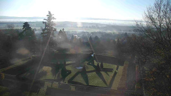 Snímek 6.11.2025 v 08:00