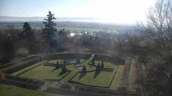 Snímek 6.11.2025 v 09:30