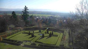 Snímek 6.11.2025 v 10:30