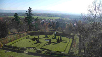 Snímek 6.11.2025 v 11:00