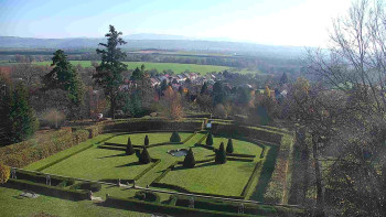 Snímek 6.11.2025 v 12:00