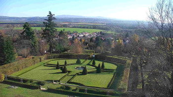 Snímek 6.11.2025 v 13:00