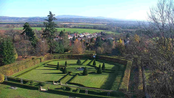 Snímek 6.11.2025 v 14:00