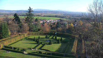 Snímek 6.11.2025 v 14:30