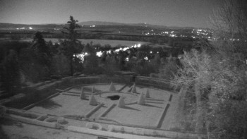 Snímek 6.11.2025 v 19:30