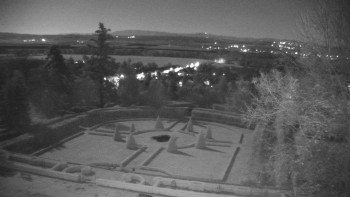 Snímek 6.11.2025 v 20:00