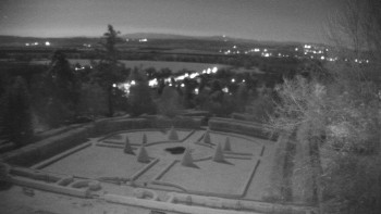 Snímek 6.11.2025 v 21:00