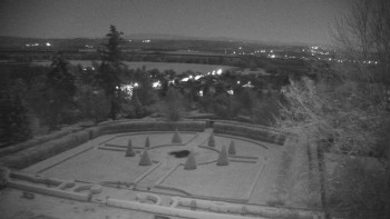 Snímek 7.11.2025 v 00:30