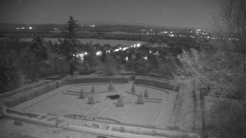 Snímek 7.11.2025 v 01:30