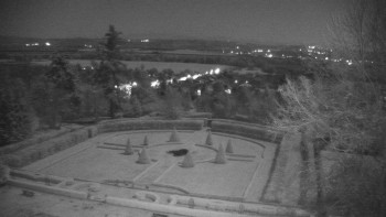 Snímek 7.11.2025 v 02:30