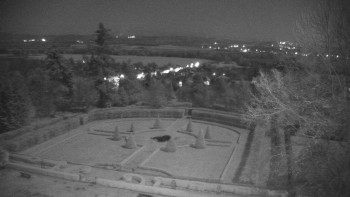 Snímek 7.11.2025 v 03:30