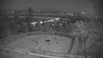 Snímek 7.11.2025 v 05:00