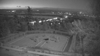 Snímek 7.11.2025 v 05:30