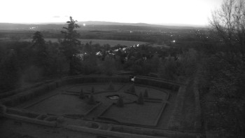 Snímek 7.11.2025 v 06:00