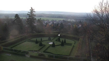 Snímek 7.11.2025 v 06:30