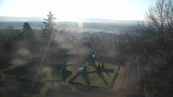 Snímek 7.11.2025 v 08:00