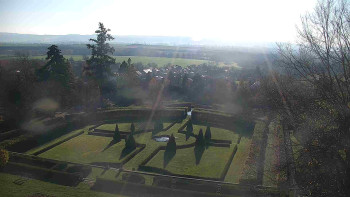 Snímek 7.11.2025 v 09:00