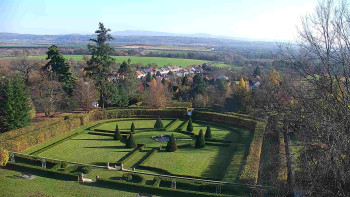 Snímek 7.11.2025 v 14:00