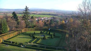 Snímek 7.11.2025 v 15:00