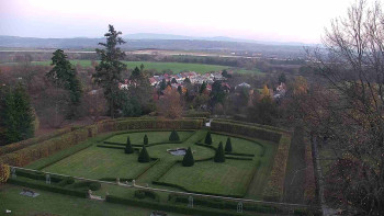 Snímek 7.11.2025 v 16:30