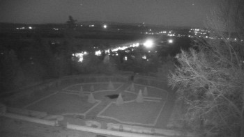 Snímek 7.11.2025 v 17:30