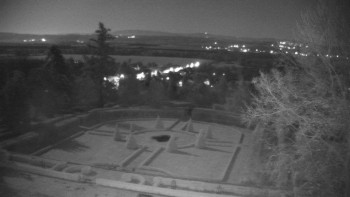 Snímek 7.11.2025 v 20:30