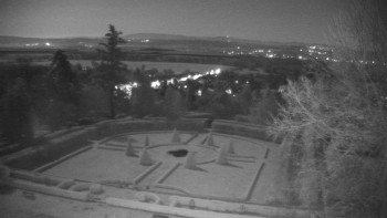 Snímek 7.11.2025 v 21:30