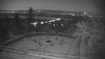 Snímek 7.11.2025 v 22:30