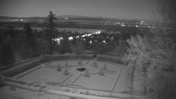 Snímek 7.11.2025 v 23:00