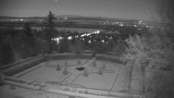 Snímek 7.11.2025 v 23:30