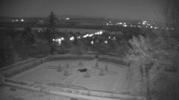 Snímek 8.11.2025 v 02:30