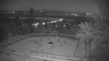 Snímek 8.11.2025 v 03:30