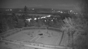 Snímek 8.11.2025 v 04:30