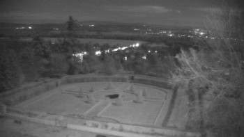 Snímek 8.11.2025 v 05:00