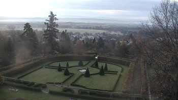 Snímek 8.11.2025 v 06:30