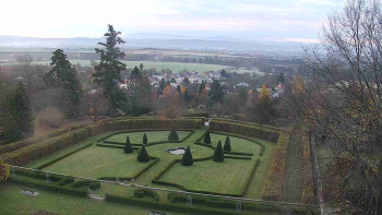 Snímek 8.11.2025 v 07:00