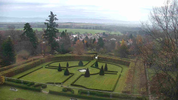 Snímek 8.11.2025 v 09:30