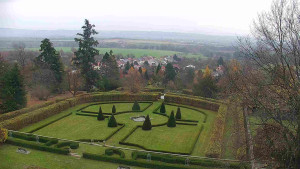 Obec Veselíčko - Veselíčko - park u zámku - 8.11.2025 v 11:30 Obec Veselíčko - Veselíčko - park u zámku - 8.11.2025 v 11:30