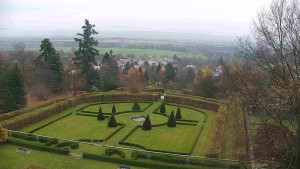 Obec Veselíčko - Veselíčko - park u zámku - 8.11.2025 v 12:30 Obec Veselíčko - Veselíčko - park u zámku - 8.11.2025 v 12:30