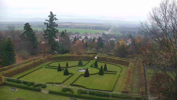 Snímek 8.11.2025 v 13:00