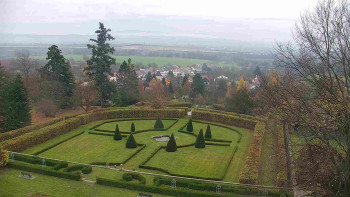 Snímek 8.11.2025 v 13:30